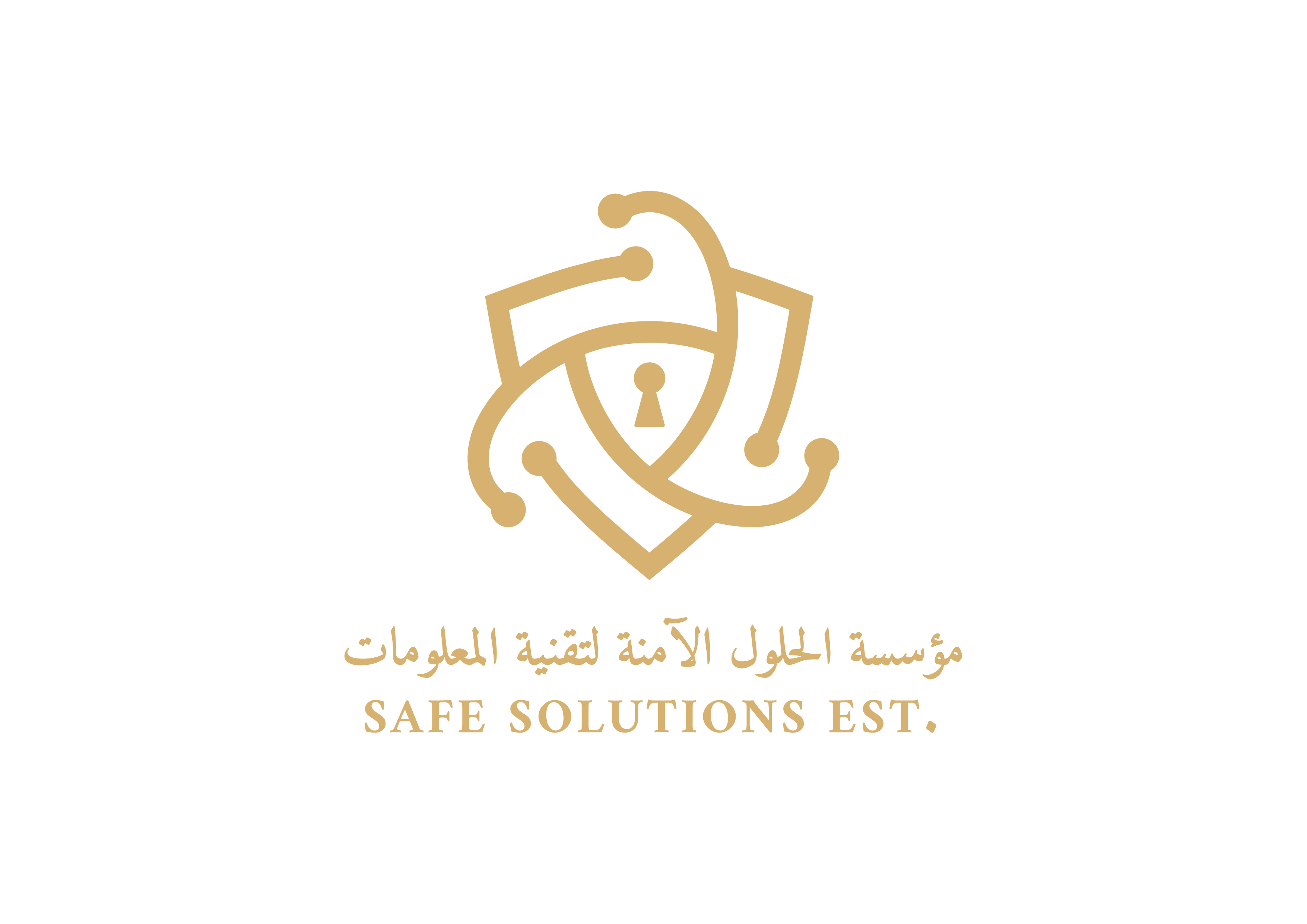 Safe solutions est